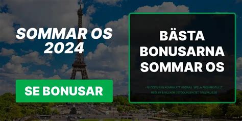 sommar os odds